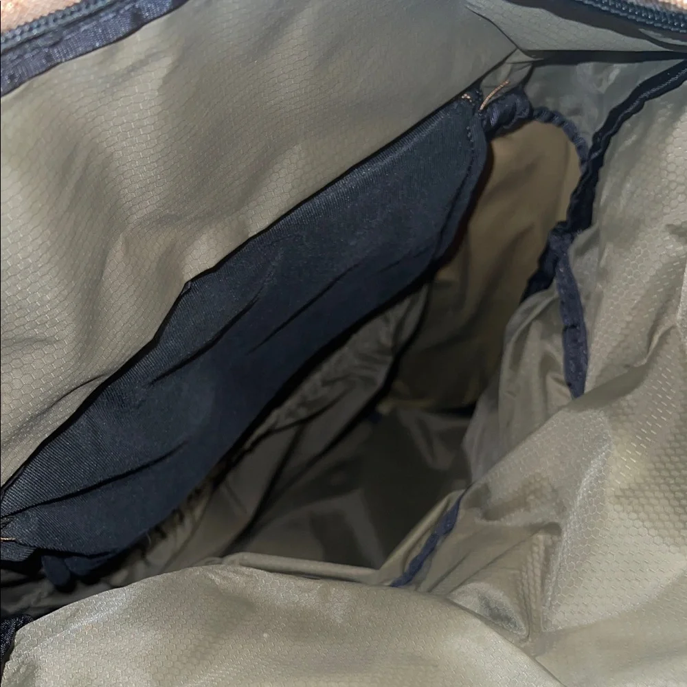 Dakine Cordura Backpack